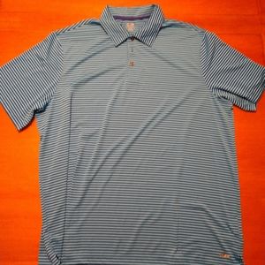 Champion Golf Polo